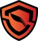 Shastra Security Company
