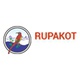 Rupakot International Travels