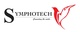 Symphotech