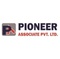 Pioneer Associate