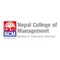 Nepal College of Management
