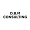 D.B.M Consulting