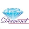 Inira Diamond_image