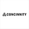 Concinnity Limited