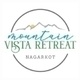 Mountain Vista Retreat