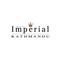 Hotel Imperial Kathmandu