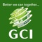 The Global Capital Investment Nepal