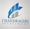 Chandragiri Investment Group_image