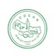 Central Dairy Cooperative Association Ltd. Nepal - CDCAN