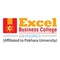 Excel College_image