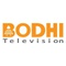 Bodhi Television_image