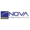 Nova International Pvt Ltd