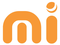 Miracle Interface Pvt Ltd_image