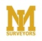 M.I Surveyors_image