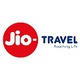Jio Travel