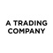 A Trading Company_image