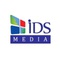 IDS Media