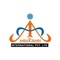 Aakarshan International