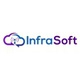 InfraSoft Solutions