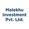 Malekhu Investment Pty Ltd
