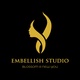 Embellish Studio