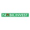 Nabil Investment Banking