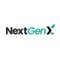 NextGenX_image