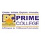 Prime College