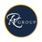 RV Group