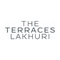 The Terraces Resort and Spa_image