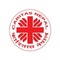 Caritas Nepal