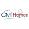 Civil Homes