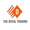 The Dayal Trading_image