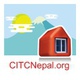 Classrooms in the Clouds Nepal