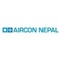 Aircon Nepal