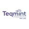 Teqmint Innovations_image
