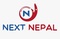 GoGo Nepal