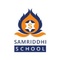 Samriddhi School
