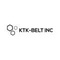KTK-BELT Project