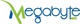 Megabyte Tech Pvt Ltd