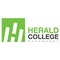 Herald College_image