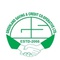 Greenland Saving and Credit Co-operative Limited_image