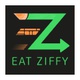 Eatzifyy