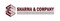 Sharma & Company_image