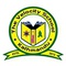 The Velocity School