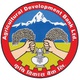 Invitation For Bids For The Construction Works