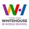 Himalayan WhiteHouse IB World School_image