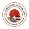 IGC Japanese Language and Cultural Central_image