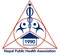 Nepal Public Health Association_image