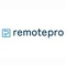 Remote Pro Business Solutions